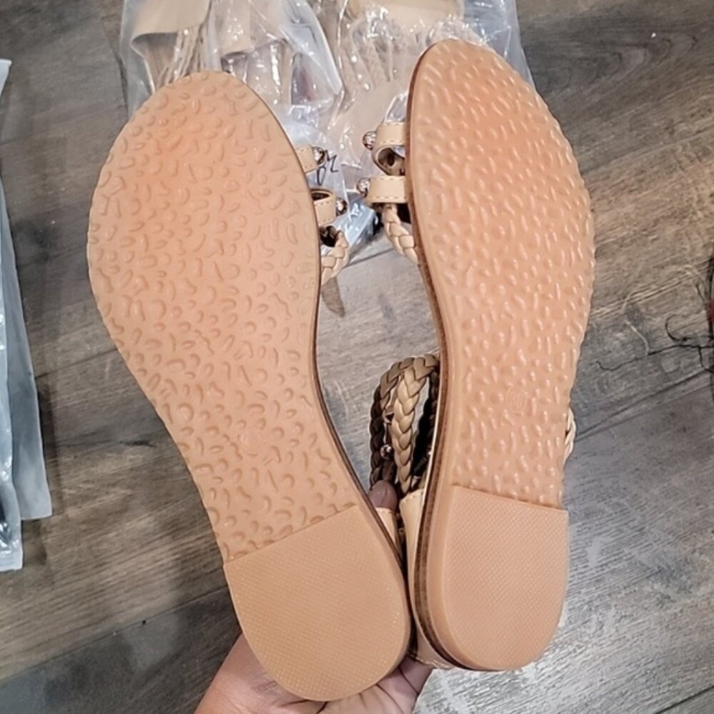 Sandals - Picture 10 of 10